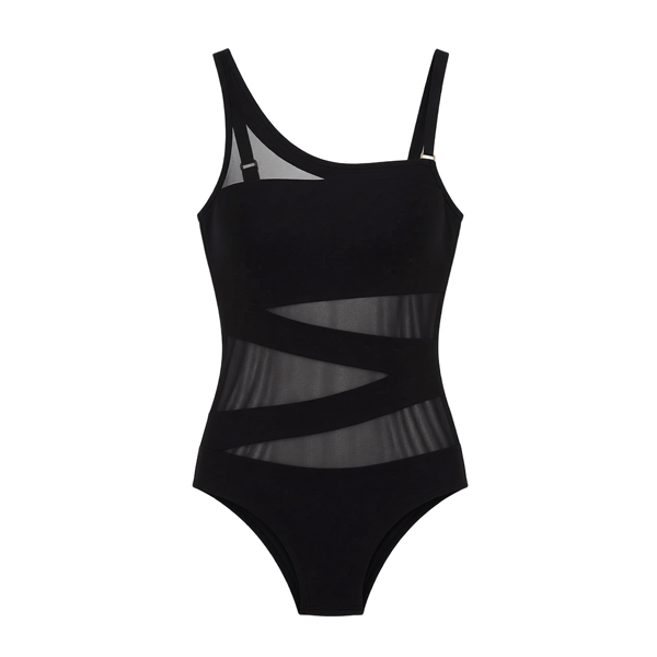 sexy,swimsuit,one piece,swimwear
